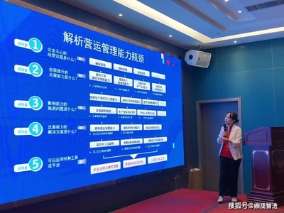 人工智能基础软件赋能厂内智能物流 提升交付能力与降低库存成本的双重引擎